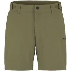 Craft ADV Explore Tech Shorts Women rift XL