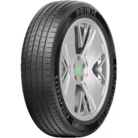 prinx XLAB Comfort EV 195/55 R16 91W