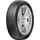 prinx XLAB Comfort EV 195/55 R16 91W
