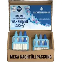 Febreze AmbiPur 3volution Spring Awakening Refill-Packung 2x20 ml