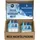 Febreze AmbiPur 3volution Spring Awakening Refill-Packung 2x20 ml