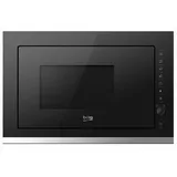 BEKO BMGB25333X