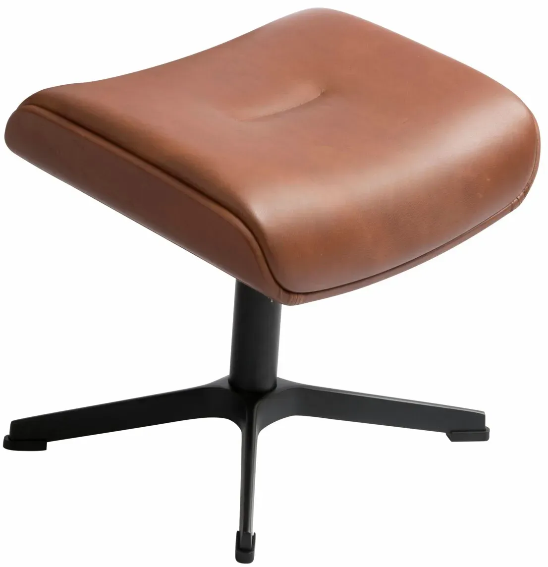 Zurbrüggen Hocker fest TIME OUT - B/H/T ca. 50.00x39.00x37.00
