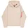 Alpha Industries Signature Hoodie beige L