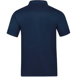Jako Classico Polo marine 152