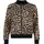RED by EMP Damen mehrfarbige Bomberjacke S - S