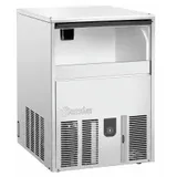 Bartscher Eisflockenbereiter F 90