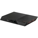 ASUSTOR FS6812X Flashstor 12 Pro Gen2 2x 10GBase-T (90-FS6812X00-MF30)