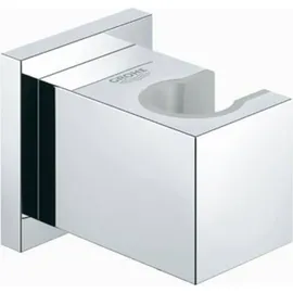 Grohe Euphoria Cube Brausehalter