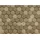 A.S. Création 3D-Tapete Wabenmuster 2 cm x 10 m 1 St Beige 34193
