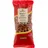 Alnatura Bio Dinkel-Minibrezeln, 75g