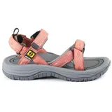 Source Gobi 2.0 Damen Orange 38
