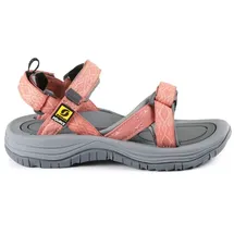 Source Gobi 2.0 Damen Orange 38