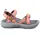 Source Gobi 2.0 Damen Orange 38