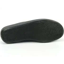 ROHDE Lekeberg 1558-90 Schwarz 44