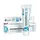 Miradent Mirasensitive hap+ Zahncreme 50 ml