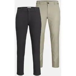 The Original Performance Struktur Pants - Mann - TeeShoppen
