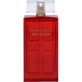 Elizabeth Arden Red Door Eau de Toilette 100 ml