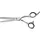 e-kwip Education Scheren-Set