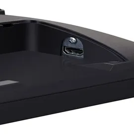 ViewSonic TD2230 22" schwarz