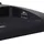 ViewSonic TD2230 22" schwarz