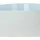 BLOMUS Sablo Schale grau 20 cm