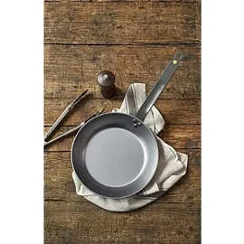 De Buyer Mineral B Element Bratpfanne 20 cm
