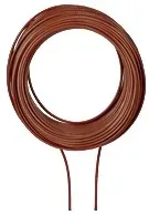 Pilz PSEN rs rope d3/d4 100m 570315