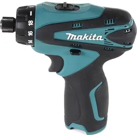 Makita DF030DWE inkl. 2 x 1,3 Ah
