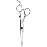 Olivia Garden SilkCut XL Haarschneideschere 6,0'' Rechtshand
