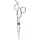 Olivia Garden SilkCut XL Haarschneideschere 6,0'' Rechtshand