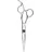 Olivia Garden SilkCut XL Haarschneideschere 6,0'' Rechtshand