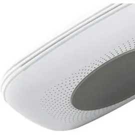 ZyXEL Multy X WSQ50 Triband System 2er Set