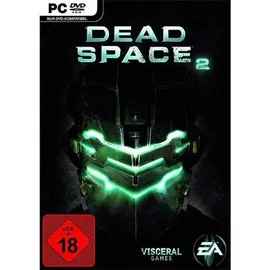 Dead Space 2 (EA Classics) (PC)