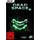 Dead Space 2 (EA Classics) (PC)