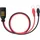 Ctek Comfort Connect Eyelet M6
