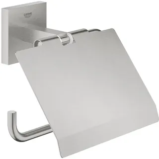 Grohe Start Cube Toilettenpapierhalter 41102DC0