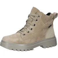 superfit ABBY (1-000600-4000) Beige