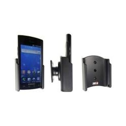 Brodit 511173 Mobile Phone Halter - Samsung Captivate - passiv - Halterung mi...