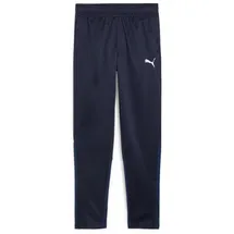 Puma teamGOAL Training Pant Jr