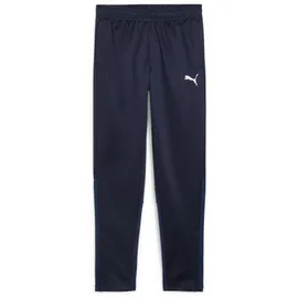 Puma teamGOAL Training Pant Jr