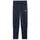 Puma teamGOAL Training Pant Jr