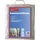 Trendline Tomatenreifehaube 0,65 x 10 m transparent