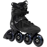 K2 VO2 S 90 BOA Inline Skates 44