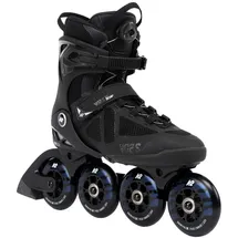 K2 VO2 S 90 BOA Inline Skates 44