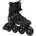 Inline Skates 44