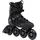 K2 VO2 S 90 BOA Inline Skates 44