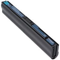 AccuCell Akku passend für ACER Aspire One 721 Serie