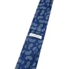 Krawatte ETERNA, Herren, Gr. One Size, grün (lindgrün), Seide, klassisch, Krawatten