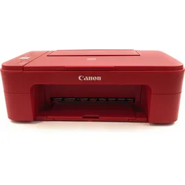 Canon PIXMA TS3352